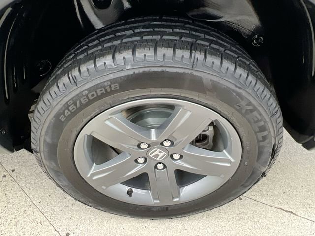 Photo 42