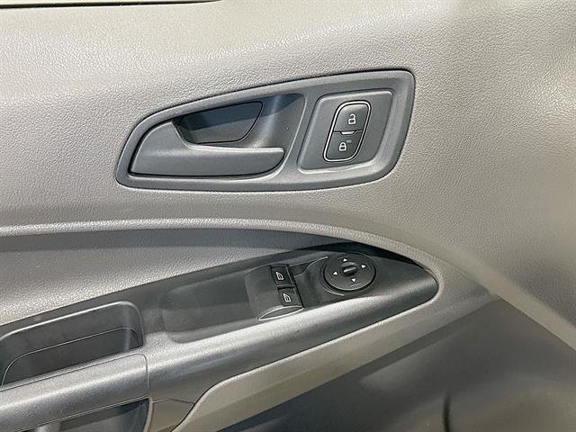 2020 Ford Transit Connect XL - Photo 51