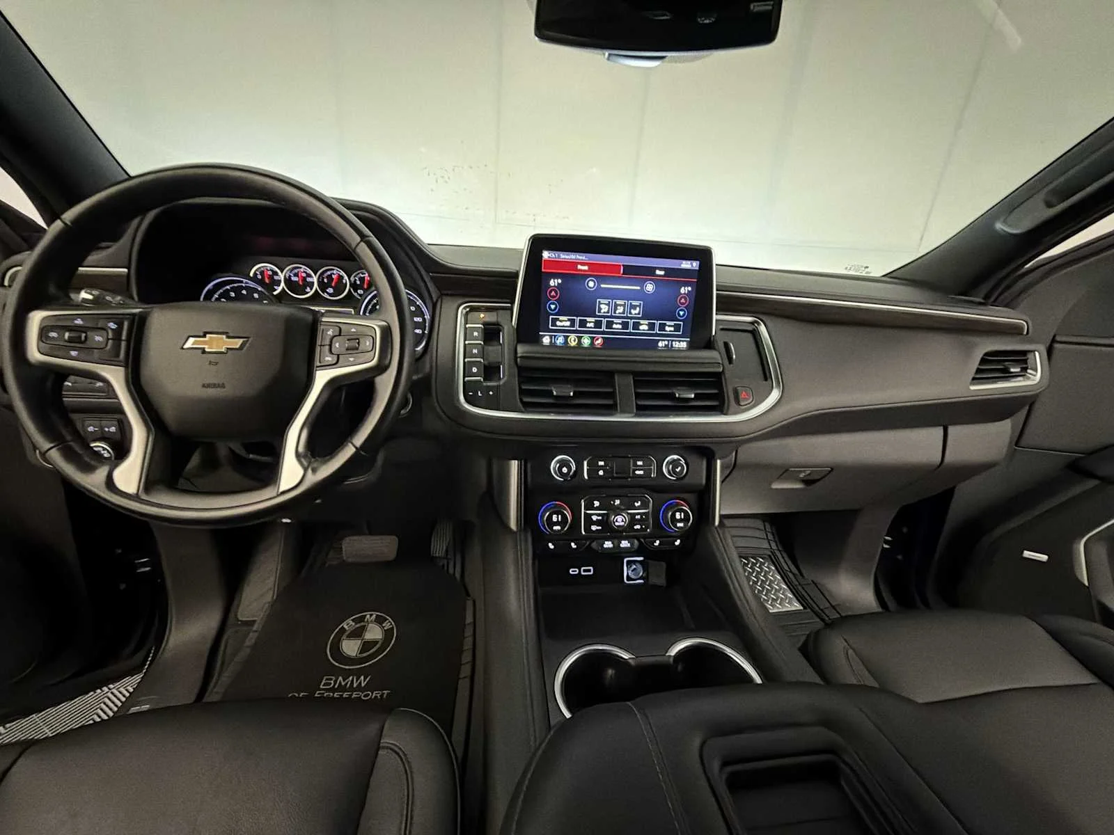 Used 2021 Black Chevrolet LT image 17