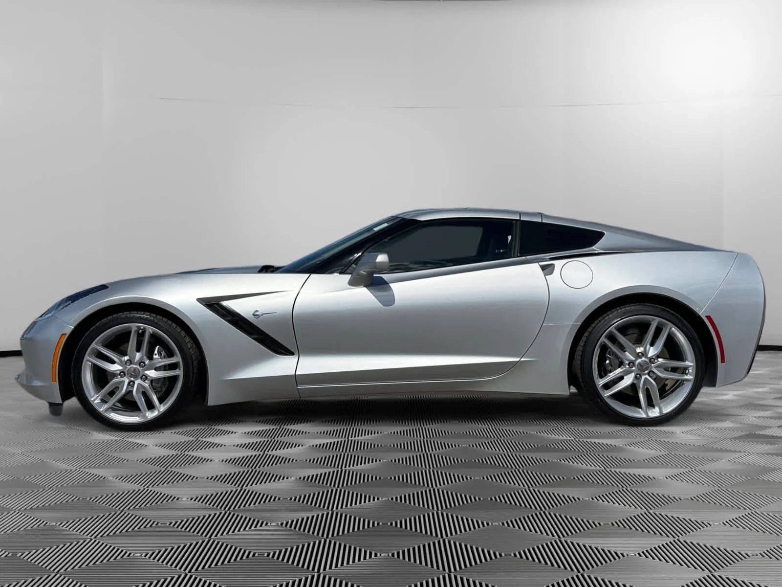 1G1YF2D74J5104797