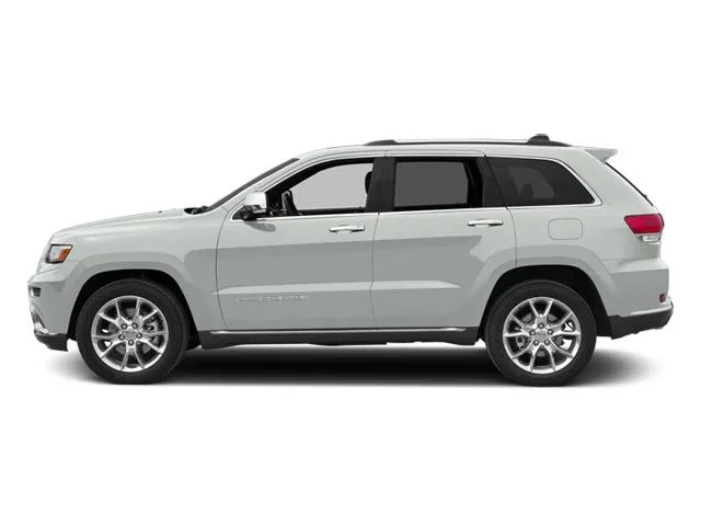 Used 2014 Jeep Grand Cherokee Summit with VIN 1C4RJFJT6EC383724 for sale in West Memphis, AR