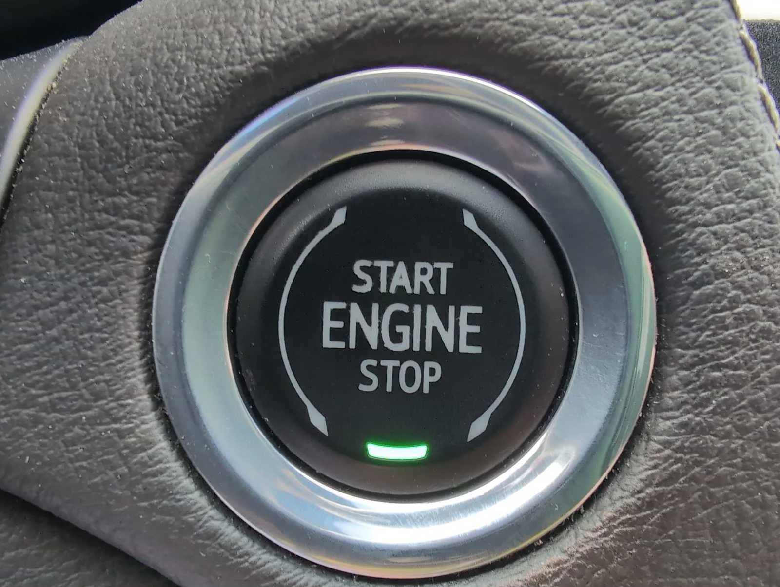 2024 Cadillac CT5 Premium Luxury - Photo 17