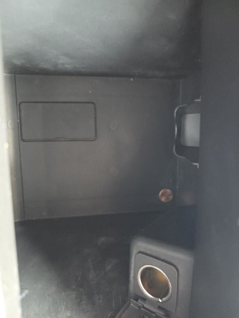 Used 2022 Gray Ford XLT image 32