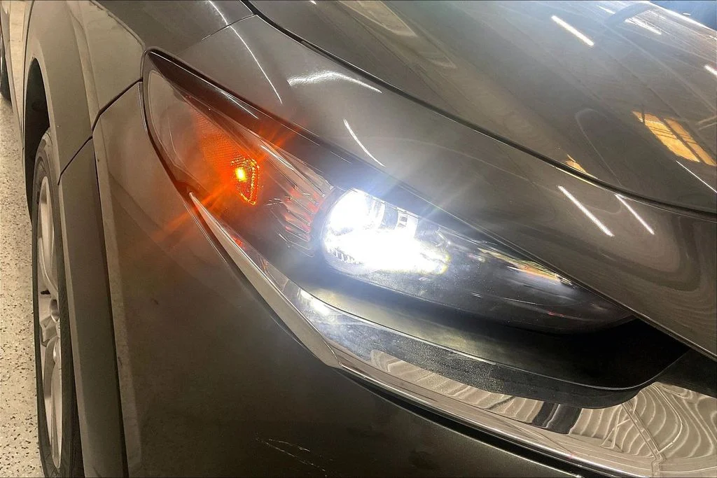 Used 2023 Gray Mazda 2.5 S Preferred Package image 29