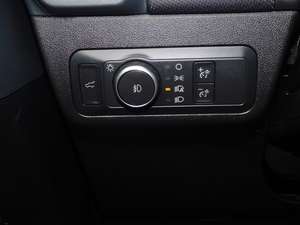 Used 2021 Red Ford Big Bend image 28