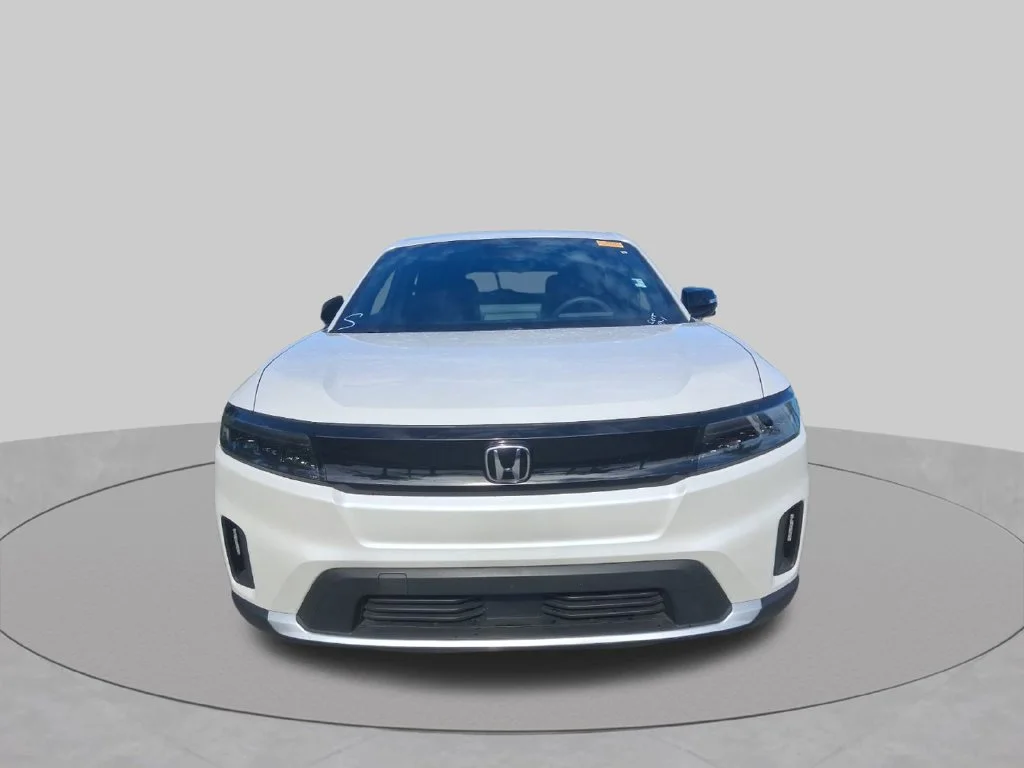Used 2024 Honda Prologue EX with VIN 3GPKHVRJ9RS505078 for sale in Orlando, FL