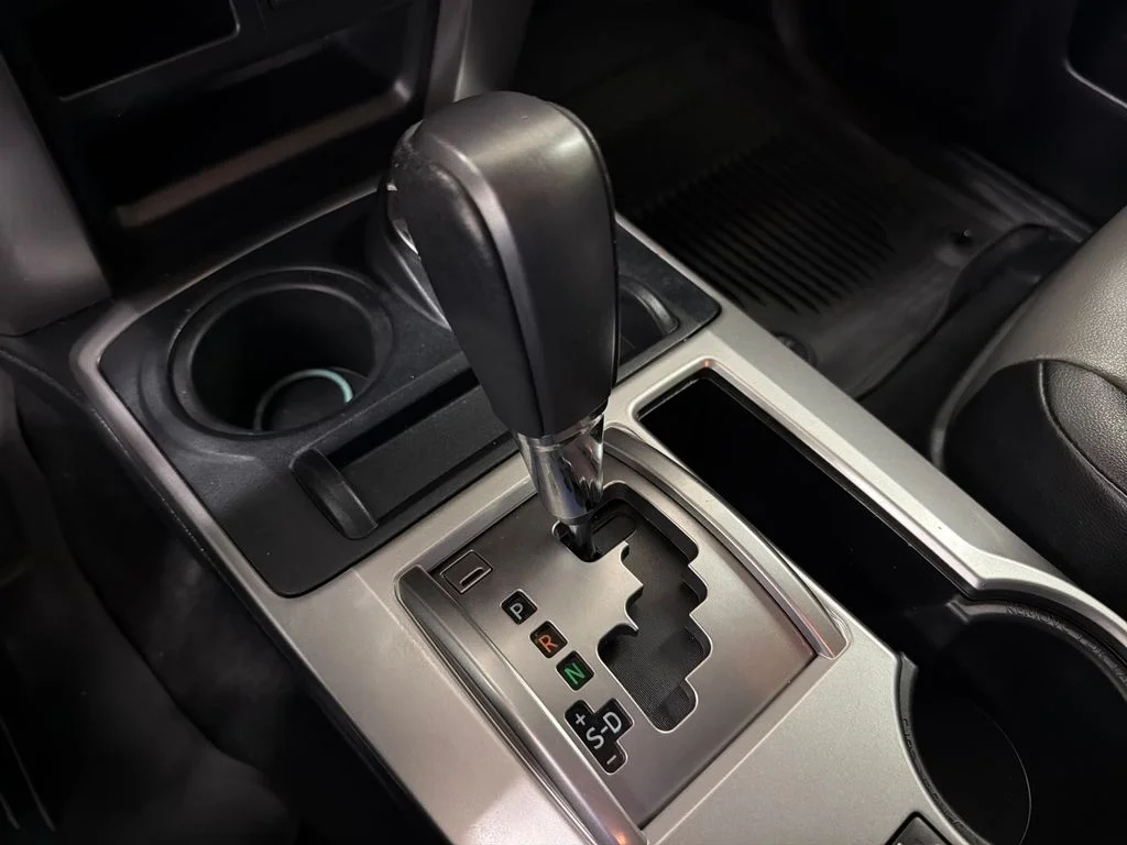 Certified Used 2024  Toyota SR5 Premium image 27