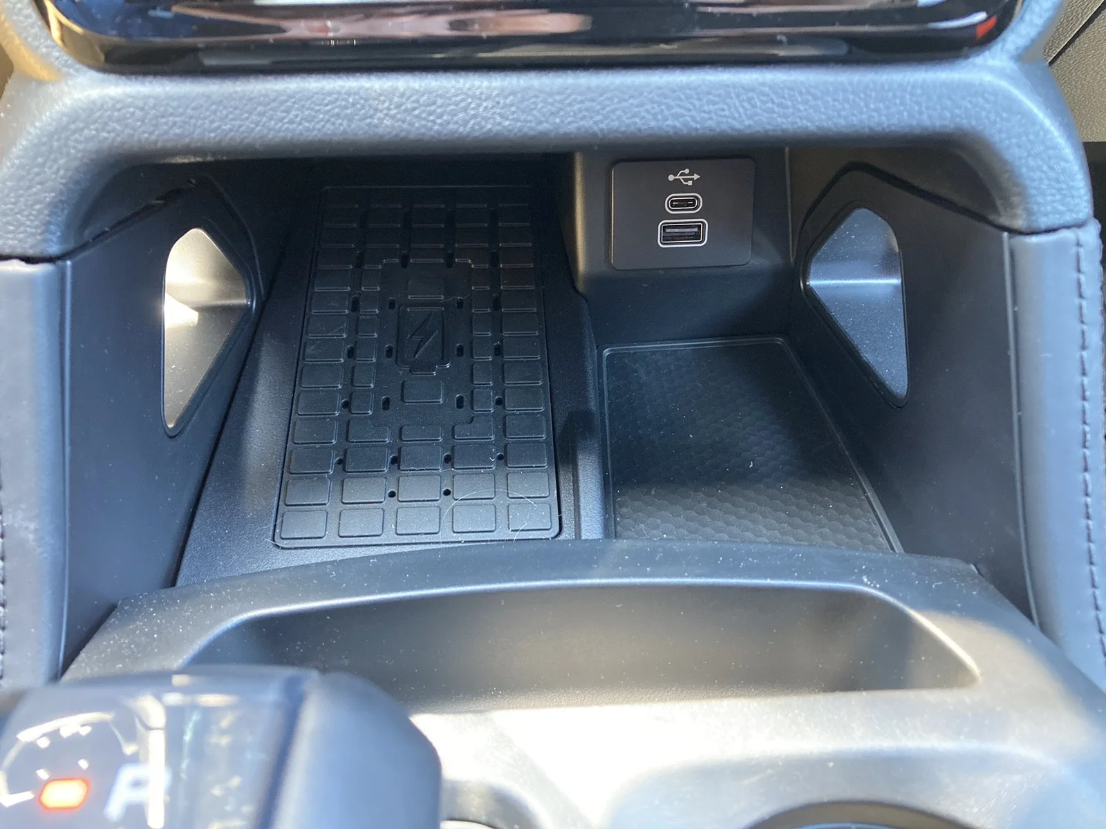 Used 2024 WHITE Ford Raptor image 27