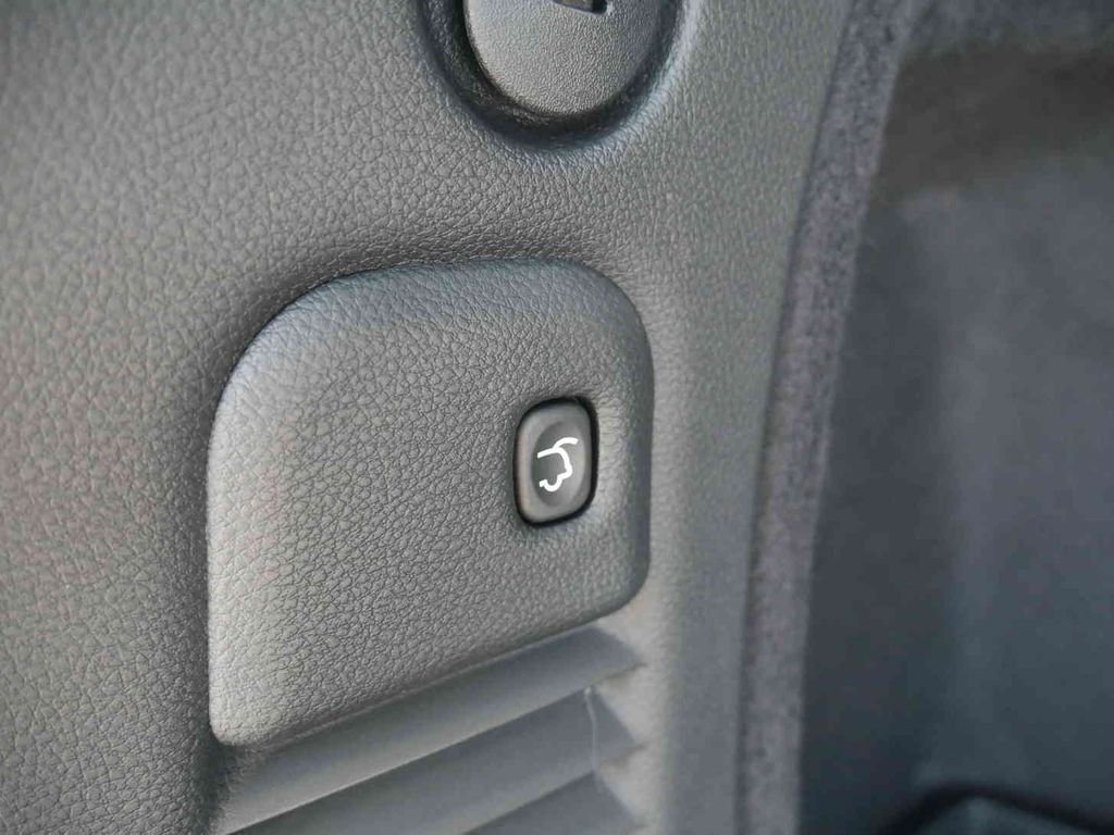 New 2026 B5 Blue Exterior Paint Dodge GT PLUS image 9