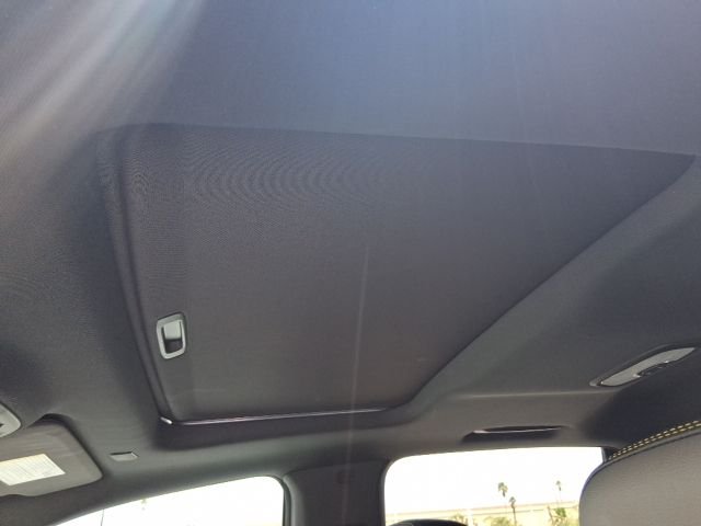 Used 2025 Black Chevrolet ZR2 image 18