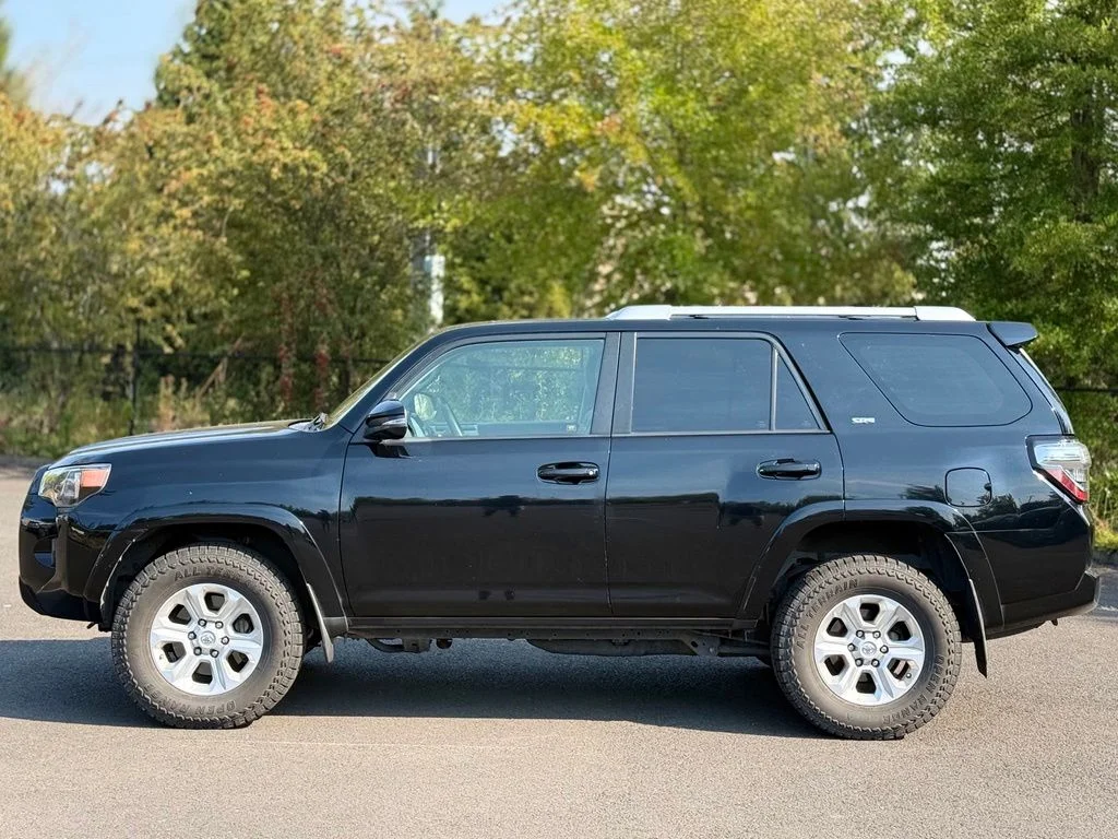 JTEBU5JR6H5409055
