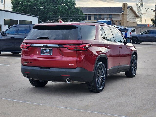 car-gallery-14