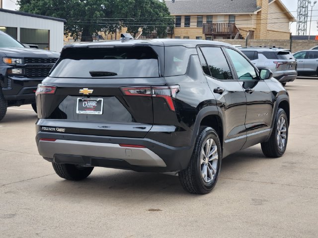 car-gallery-14