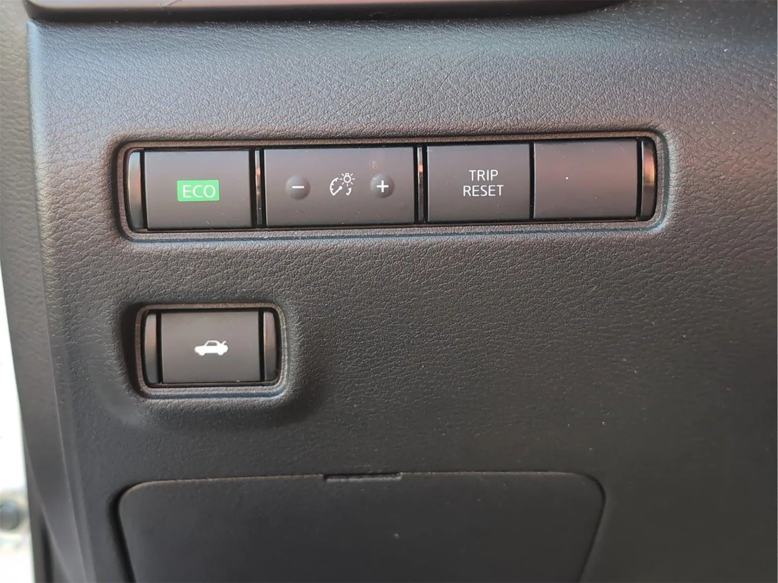 Used 2024 Fresh Powder Nissan S image 24