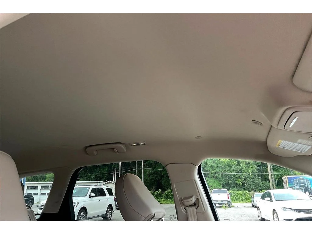 Used 2023  Lincoln Standard image 15
