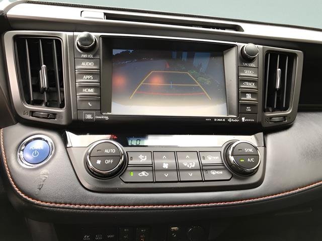 Certified Used 2018 ICE CAP Toyota  image 19