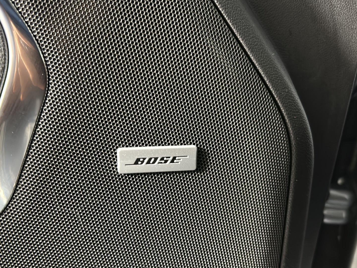 2026 GMC Yukon XL Elevation - Photo 49