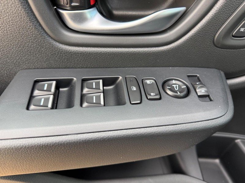 2026 Honda Passport RTL - Photo 18