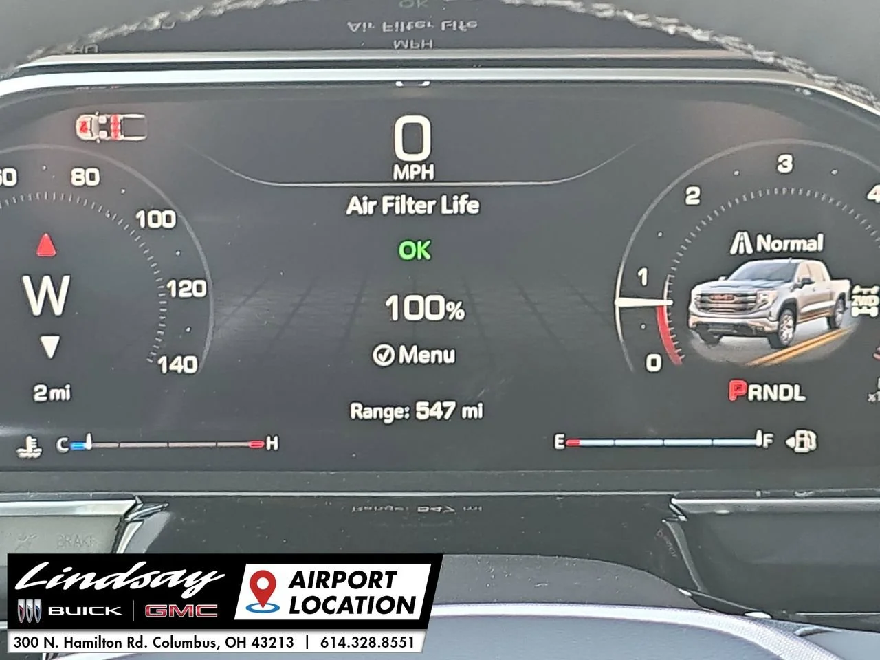 2026 GMC Sierra 1500 Elevation - Photo 13