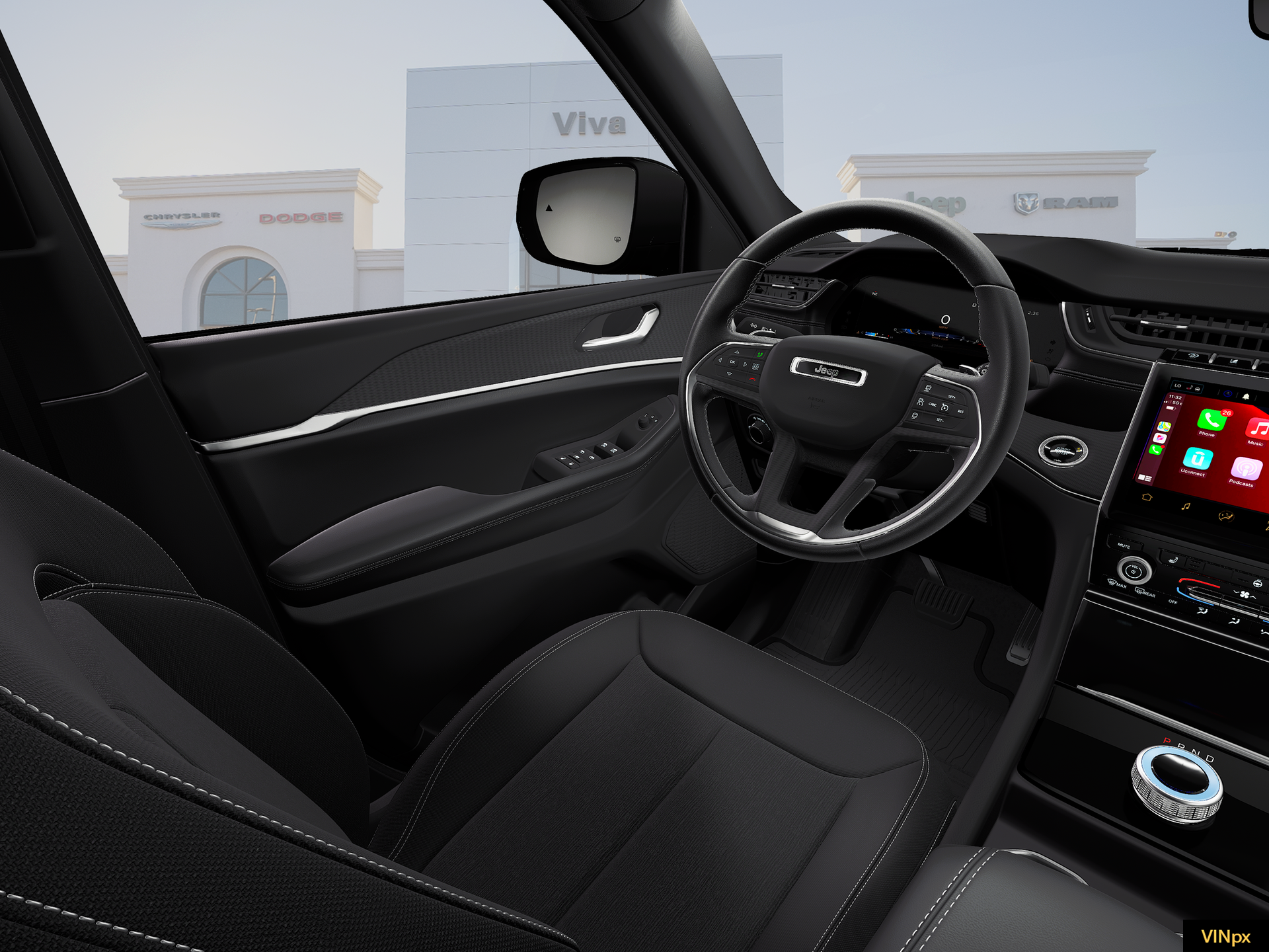 Photo 32