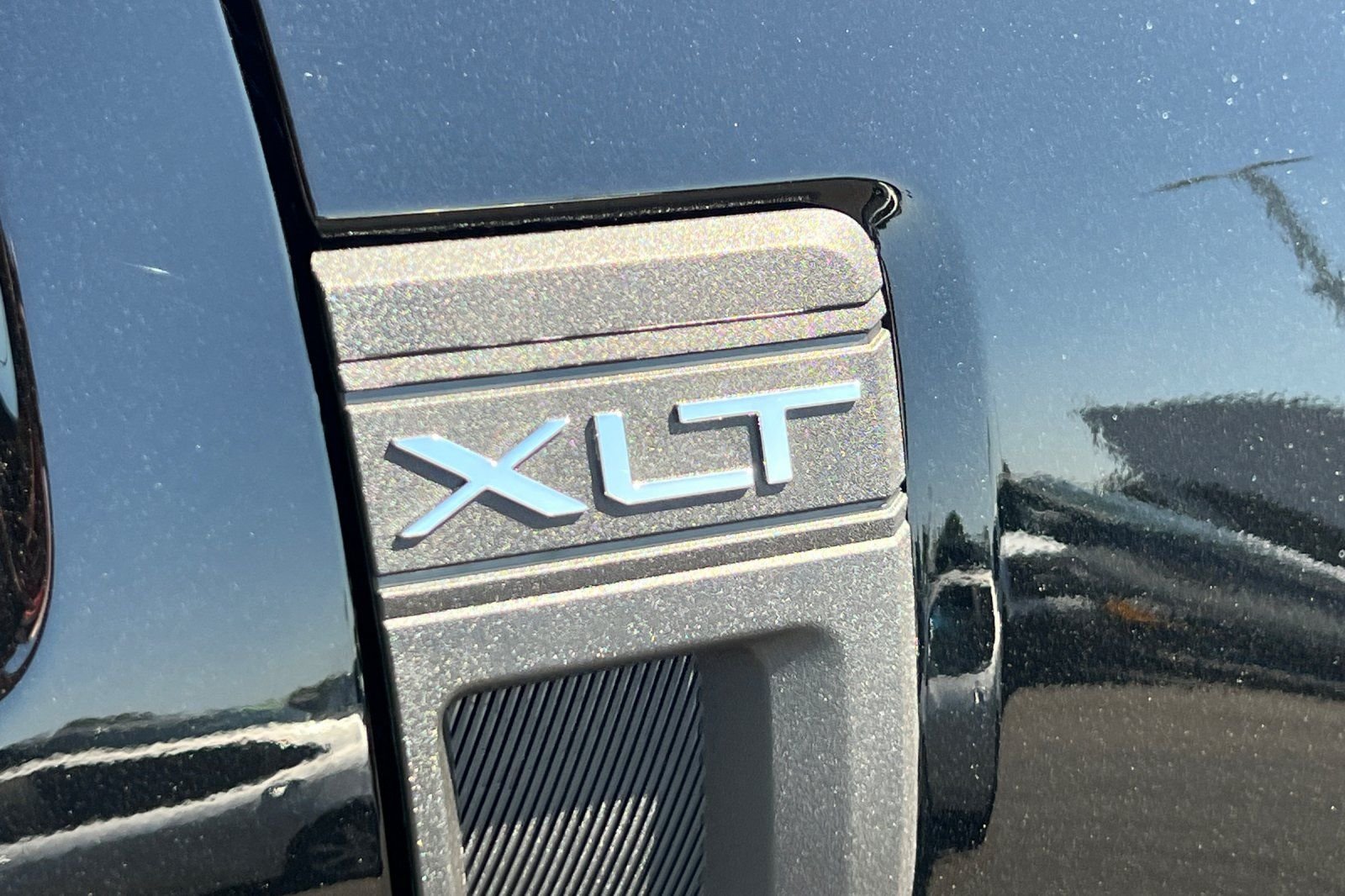 2025 Ford Maverick XLT - Photo 24