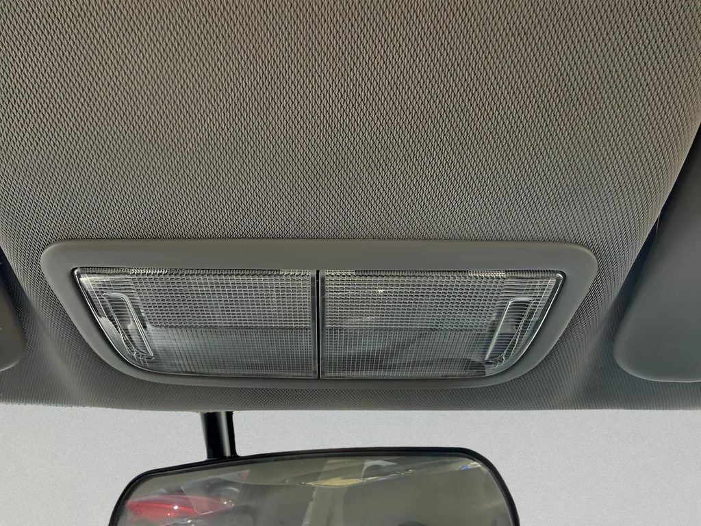 Used 2015 Modern Steel Metallic Honda Hybrid image 31