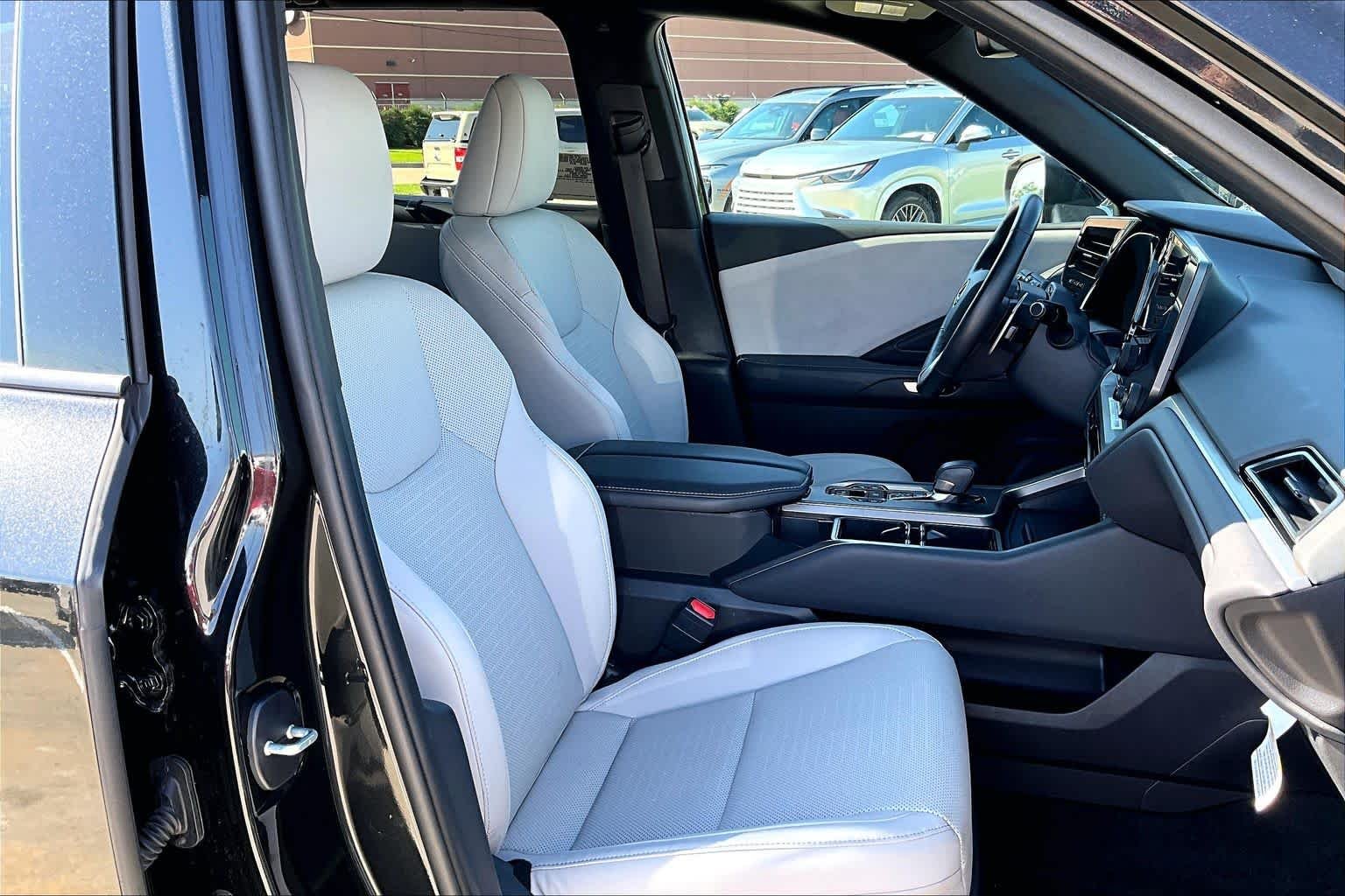 car-gallery-9