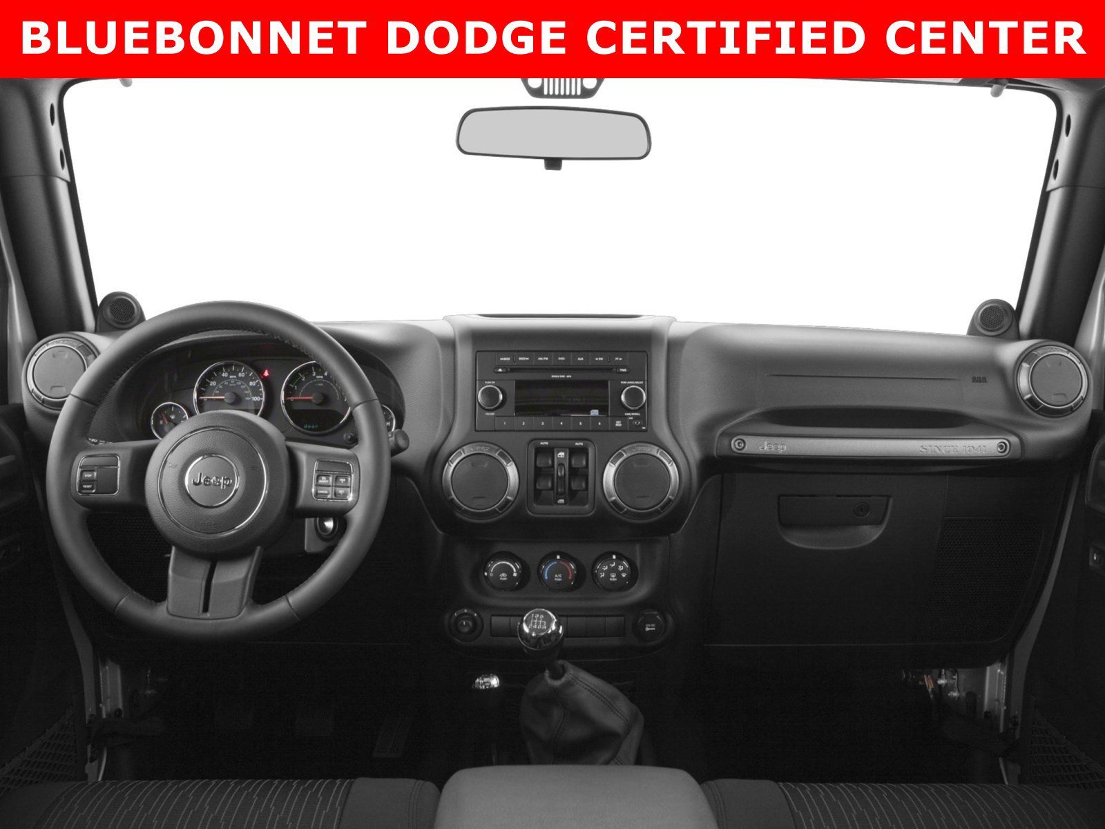 Used 2016 Hypergreen Clearcoat Jeep Sport image 5