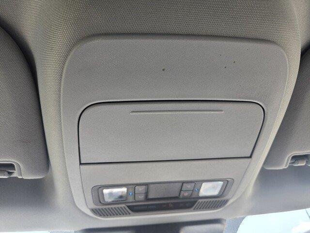 Used 2022 BLUE Ford XLT image 18