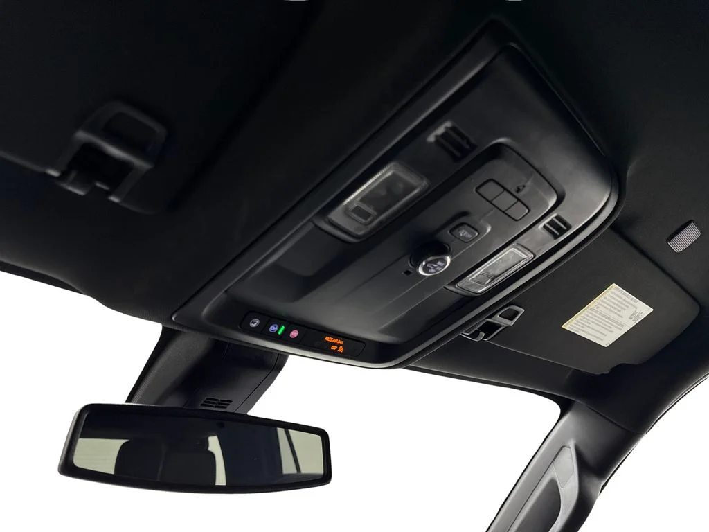 Used 2021 Gray Chevrolet LT image 77
