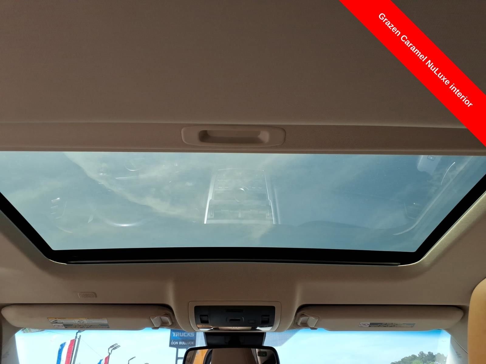 2019 Lexus NX 300 - Photo 13