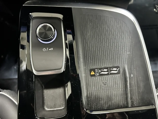Used 2025 BLACK BUICK Preferred image 37