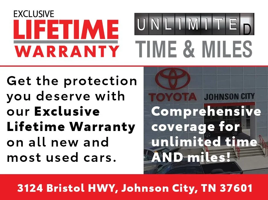 Used 2023 Gray Toyota SE image 21