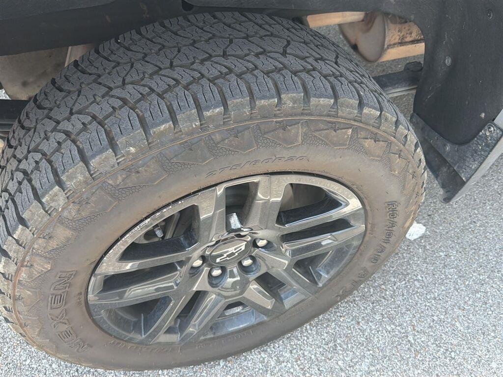 Photo 5