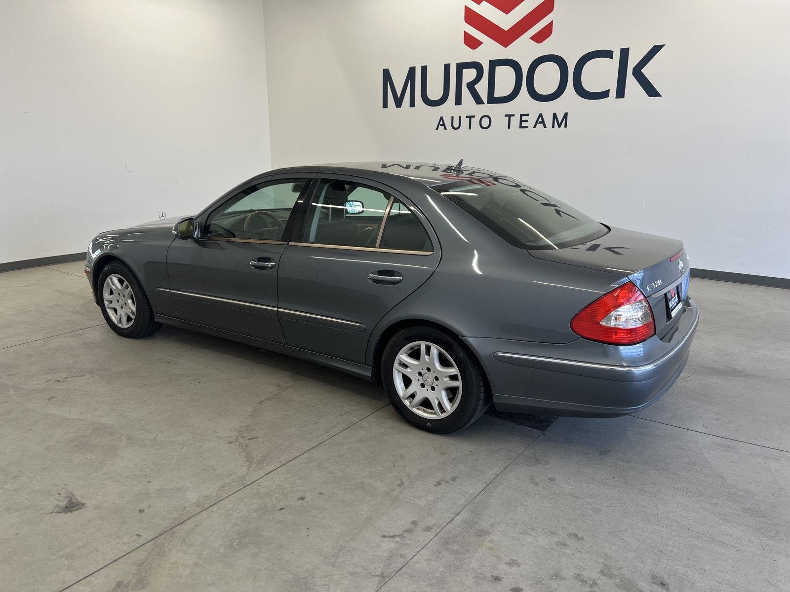 WDBUF22XX7B164729