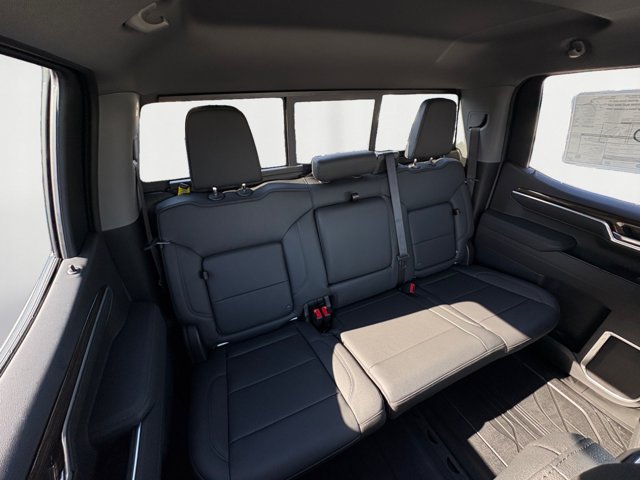 2026 Chevrolet Silverado 1500 LT - Photo 19
