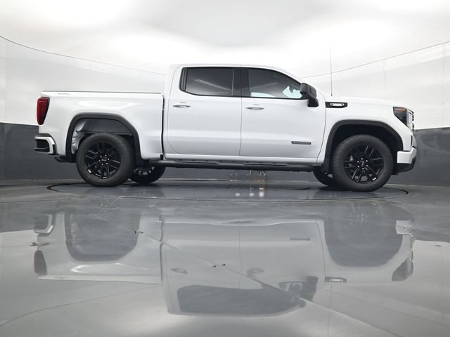2026 GMC Sierra 1500 Elevation - Photo 24