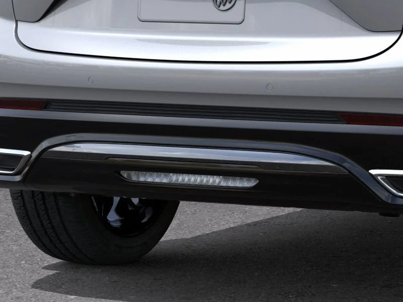 2026 Buick Envision Sport Touring - Photo 14