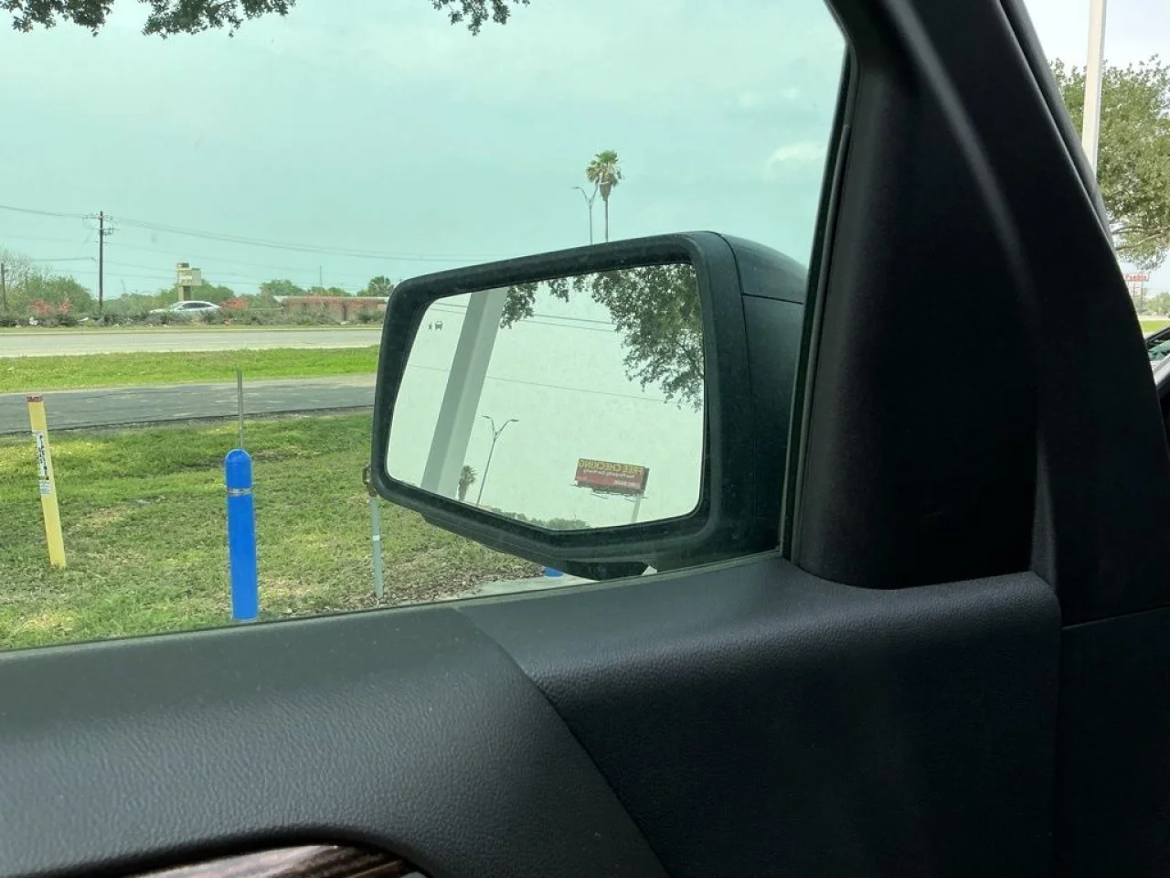 2026 GMC Sierra 1500 Elevation - Photo 14
