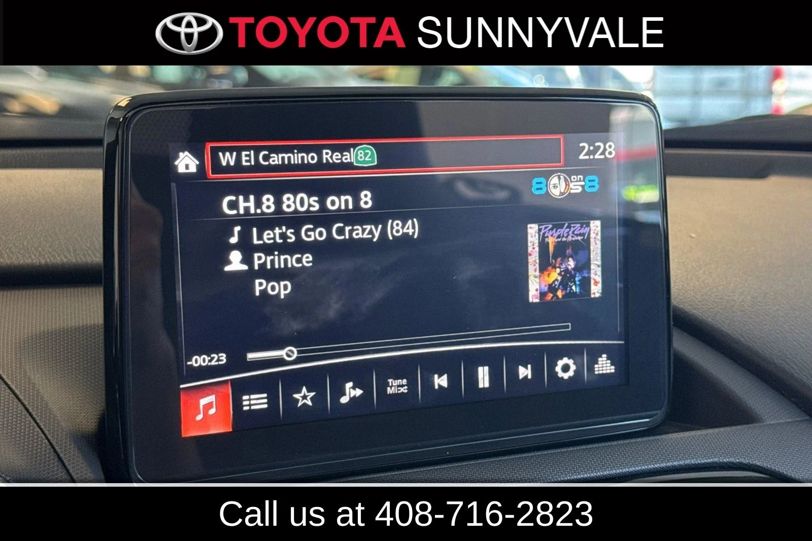 Used 2022 Gray Mazda Grand Touring image 29