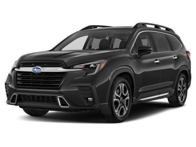 2026 Subaru ASCENT Touring