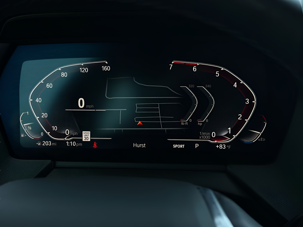 2024 BMW 2 Series 228i - Photo 25