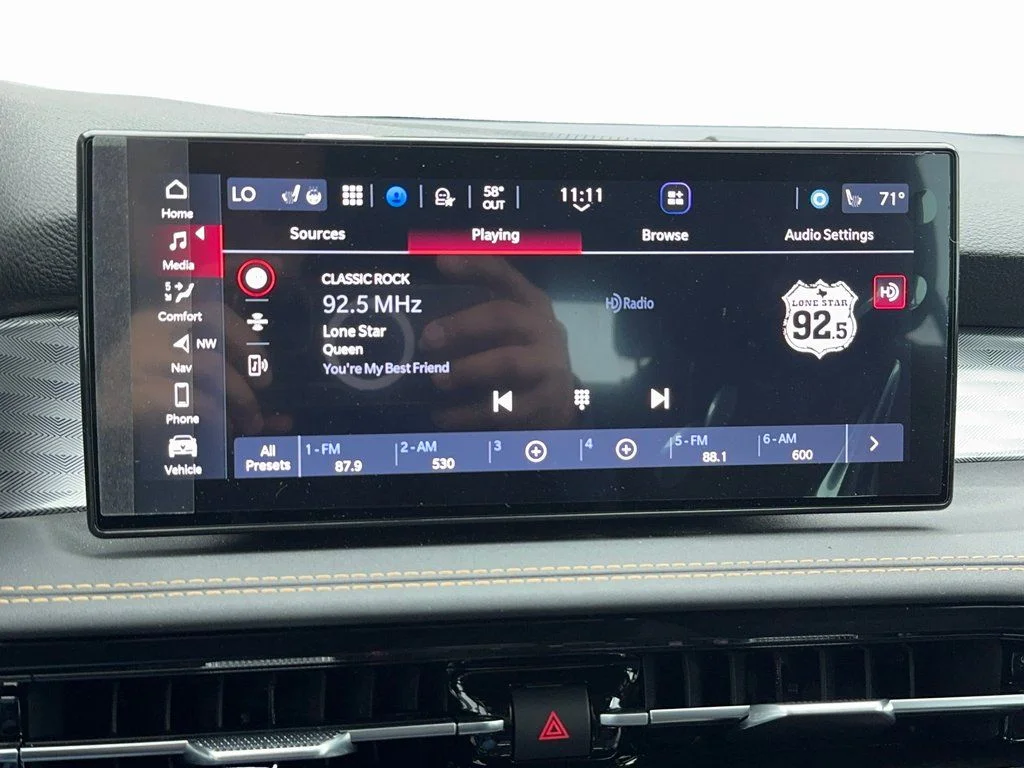 New 2025 Blue Alfa Romeo Base image 23