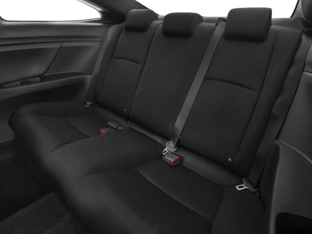 Used 2018 Blue Honda  image 14