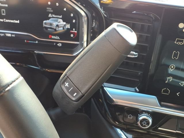 Used 2024 Sterling Metallic GMC Elevation image 10
