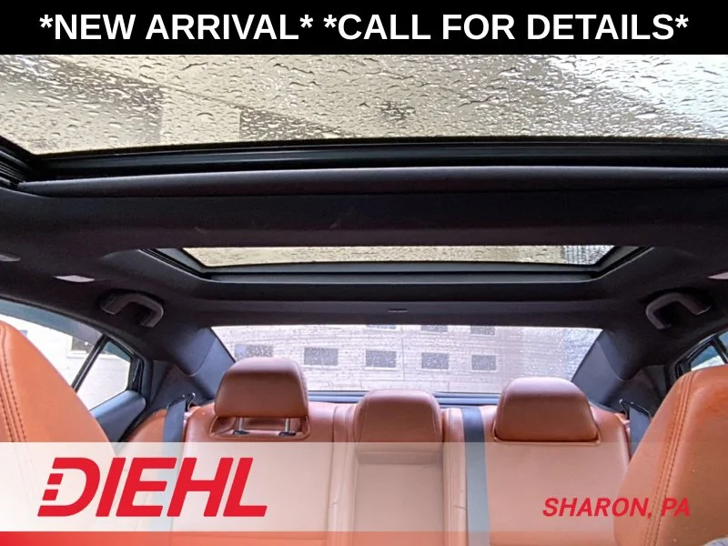 2019 Nissan Maxima Platinum - Photo 32