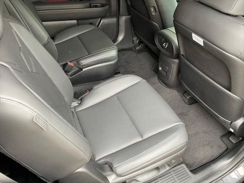 New 2026 Ecotronic Gray Pearl Hyundai XRT Pro image 23