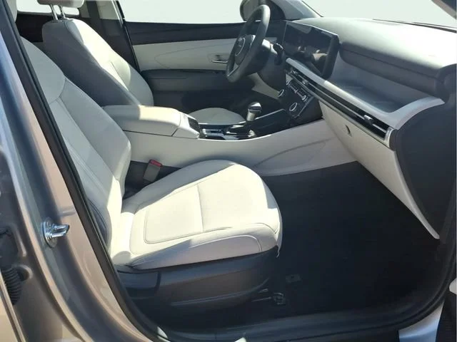 Used 2026  Hyundai SEL image 21