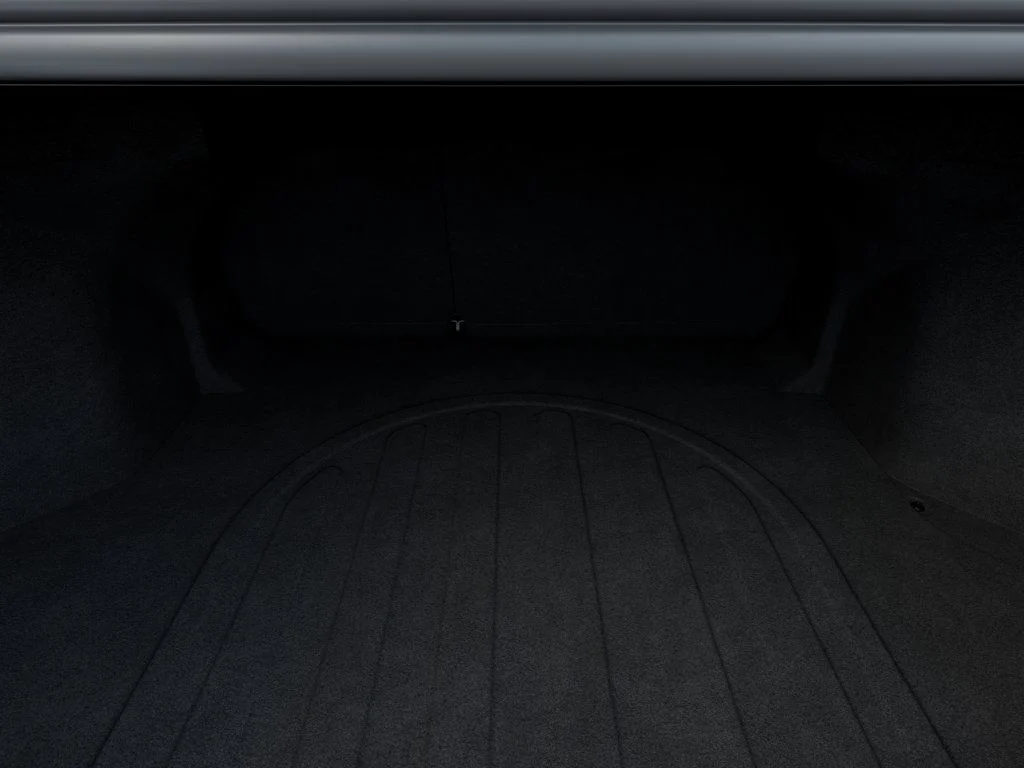 New 2026 Aurora Black Pearl Kia LXS image 19
