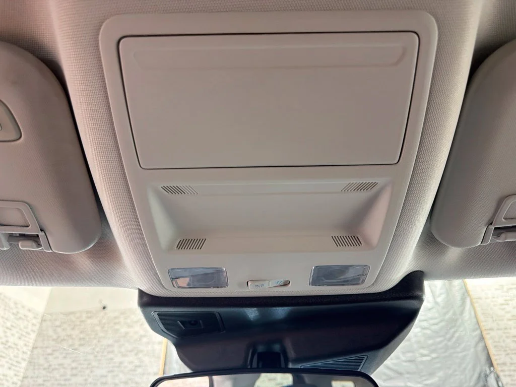 Used 2022 Cactus Gray Ford Big Bend image 30